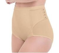 Anita After Pregnancy Rebelt Panty Beige 110 Damen