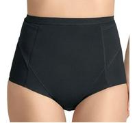 Anita After Pregnancy Rebelt Panty Schwarz 70 Damen
