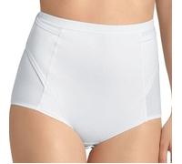 Anita After Pregnancy Rebelt Panty Weiß 90 Damen