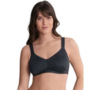 Anita Airita Komfort-BH mit Spacer Cups - Damen BH ohne Bügel, atmungsaktiv & bequemer Halt