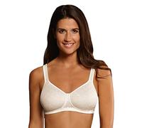 Anita Airita Komfort-BH mit Spacer Cups - Damen BH ohne Bügel, atmungsaktiv & bequemer Halt