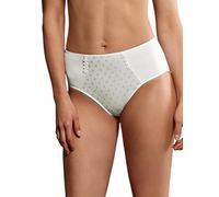 Anita Airita Taillenslip+ - Damen Slip High Waist, Bequeme Passform & angenehmer