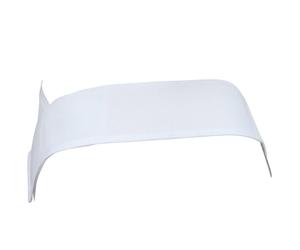 Anita BabyBelt Schwangerschafts-Gurt 1 St