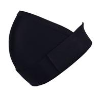BabyBelt Schwangerschaftsgurt (Größe: M / Farbe: weiß)