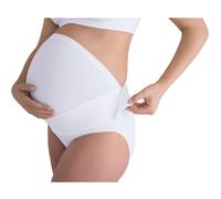 Anita BabyBelt Schwangerschafts-Gurt - Größe: XL - Farbe: schwarz