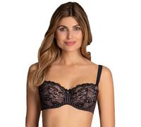 Anita Balconnet-BH 5205 Gr. 90 C in schwarz