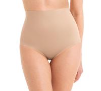 Shapinghose ANITA SINCE 1886 "Beautyshaper", Damen, Gr. M, beige (deep sand), Obermaterial: 53% Elasthan, 47% Polyamid, Unterhosen, ohne Nähte, schlicht, bequem, weich, dünn, elastisch, Elasthanmix (3