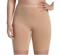 Anita Beauty Shaper Longleg Panty Girdle Beige X-Small Damen