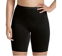 Anita Beauty Shaper Longleg Panty Girdle Schwarz Medium Damen