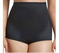 Anita Beauty Shaper Panty Full Girdle Schwarz Medium Damen