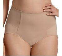 Anita Beauty Shaper Panty Girdle Beige 38 Damen