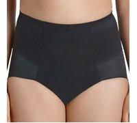 Anita Beauty Shaper Panty Girdle Schwarz 42 Damen