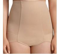 Rosa Faia Shaper Miederhose+ Twin (Farbe: skin / Größe: XL)