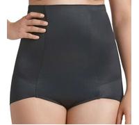Rosa Faia Twin Shaper Miederhose Sylvie (Farbe: schwarz / Größe: XL (48/50))