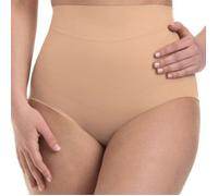 Anita Beauty Shaper Miederhose clean cut deep sand (Größe: XXL)