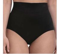Anita Beauty Shaper Miederhose clean cut schwarz (Größe: M)