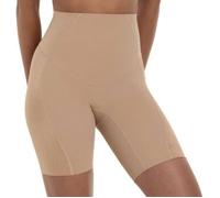 Anita Beauty Shaper Langbein Miederhose clean cut deep sand (Größe: XL)