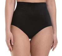 Anita Beauty Shaper Miederhose clean cut schwarz (Größe: XXL)