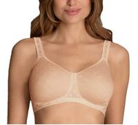 Anita Komfort-BH mit Spacerschale 5852 Gr. 85 B in Light Powder