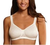 Anita Komfort-BH mit Spacerschale 5852 Gr. 100 B in Crystal