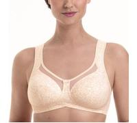 Anita BH Clara Art Comfort Bra Hellrosa Polyamid B 90 Damen