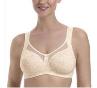 Anita BH Clara Art Moulded Comfort Bra Hellrosa G 95 Damen