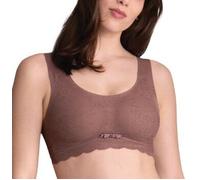 Anita - Essential - Bralette (L Berry)