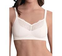 Anita Prothesen-BH Orely (Unterbrustumfang: 95 / Körbchengröße: B / Farbe: weiß)