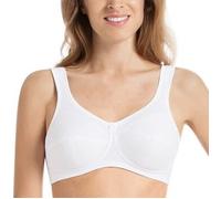 Anita Jana BH Weicher Becher Wirefree