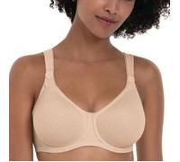 Anita BH Leni Comfort Wired Bra Hellrosa B 100 Damen