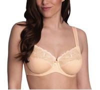 Anita BH Lucia Comfort Underwired Bra Beige E 85 Damen
