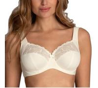 Anita BH Lucia Comfort Underwired Bra Elfenbein B 80 Damen