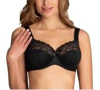 Anita BH Lucia Comfort Underwired Bra Schwarz D 85 Damen