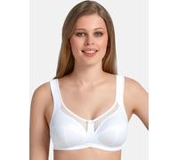 Anita Comfort Damen Komfort Clara BH, weiß 006, 90D