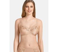 Anita BH ohne Bügel Safina Damen nude, 80E