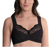 Entlastungs-BH ANITA SINCE 1886 "Orely" Gr. 75, Cup C, schwarz Damen BHs (83679326-75) schwarz