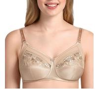 Anita Komfort-BH 5449 Gr. 100 G in Haut
