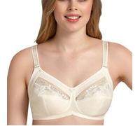 Anita BH Safina Comfort Bra Elfenbein F 95 Damen