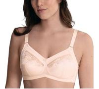 Anita BH Safina Comfort Bra Hell Apricot B 80 Damen