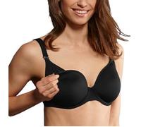 Anita Still BH mit Schale Miss 5010 Gr. 95C in schwarz