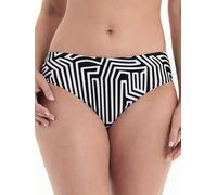 Anita Bikini-Hose in Schwarz - Größe 40 | Damen Bademode