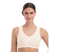 Anita Bralette Essentials 5405 Gr. M in Crystal