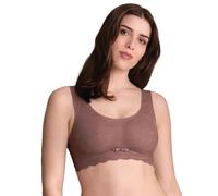 Anita Bralette Essentials Lace 5400