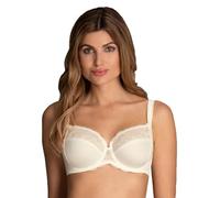 Anita Bügel-BH 5204 Gr. 75 G in Crystal