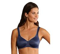 Anita Bügel-BH 5490 Gr. 65 G in Patriot Blue