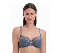 Anita Bügel BH Colette 5248 Gr. 75D in Sky Grey