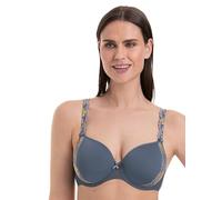 Anita Bügel BH Colette 5251 Gr. 95F in Sky Grey