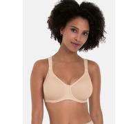 Anita Bügel-BH Damen nude, 85B