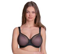 Anita Bügel BH Eve 5209 Gr. 85C in schwarz