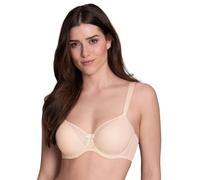 Anita Bügel BH Eve 5209 Gr. 90C in smart Rose